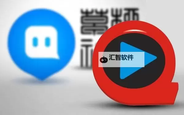 探索创意无限的未来：caoLiu社区1024引领数字生活新潮流图1