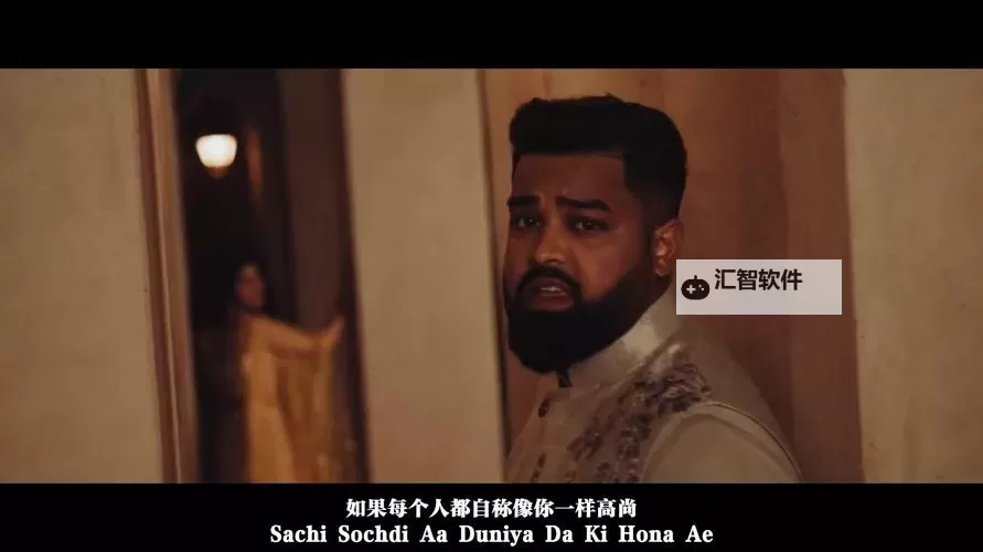 最新上线！精彩绝伦的最近中文字幕高清中文字幕MV欣赏推荐图1