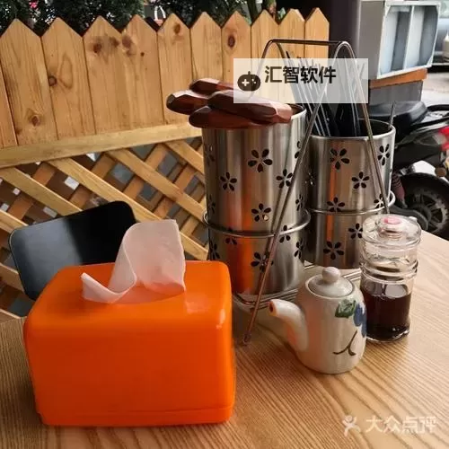 探索一木道免费开放，体验自然与文化的完美融合图1