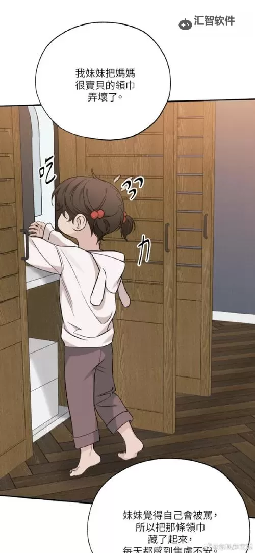 探索惊悚奇幻世界：金鱼之沼尸骸之底拷贝漫画全解图1