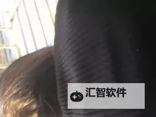 探索最新潮流：亚洲xxx好看站带你领略时尚盛宴图1