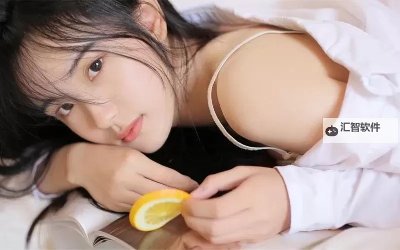 探秘“久久‰天堂”：穿越时空的梦幻之境图1