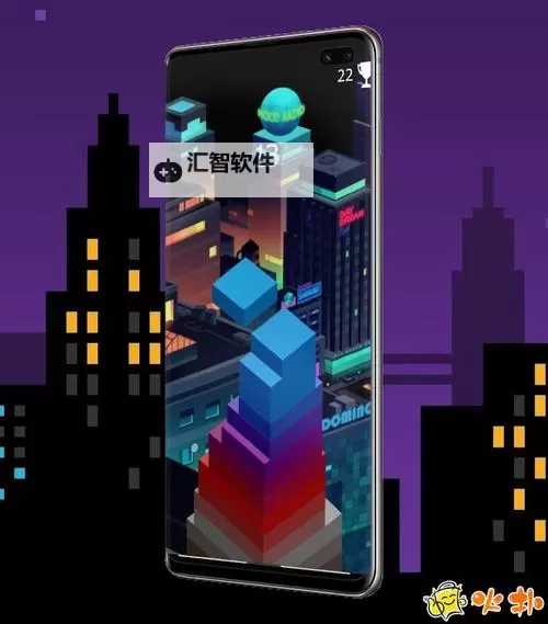 探索无限精彩：sky778.tv直播带你畅享极致视听盛宴图1