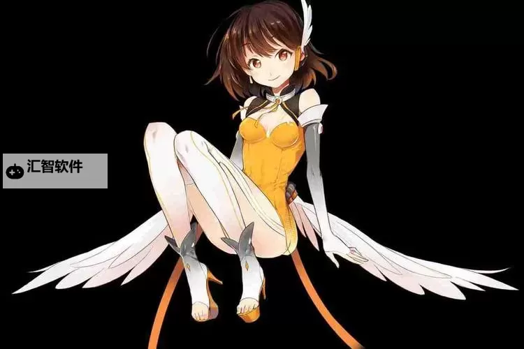 嫣汐挂机软件&双开软件推荐  轻松搞定嫣汐双开和挂机图1