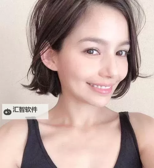 柚木提娜rio:探索经典与创新的完美融合图1