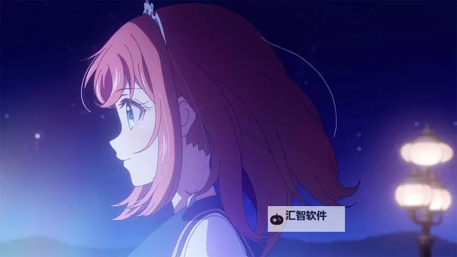 宝石幻想：光芒重现怎么双开  宝石幻想：光芒重现双开挂机软件推荐图1