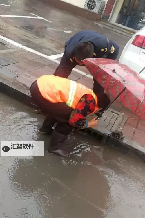 永年疏通下水道:专业服务保障您的清洁生活图1