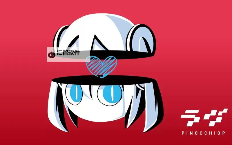 探索精彩内容：ぱらだいす天堂中文网Www推荐指南图1