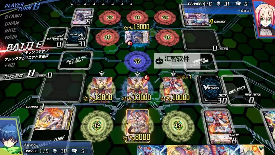 十大电脑卡牌策略游戏合集 十大电脑卡牌策略游戏有哪些图2