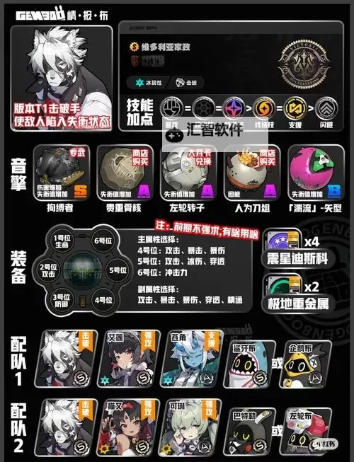 《饿狼传说群狼之城》卡恩R海莱因连招一览 卡恩有哪些连招图1