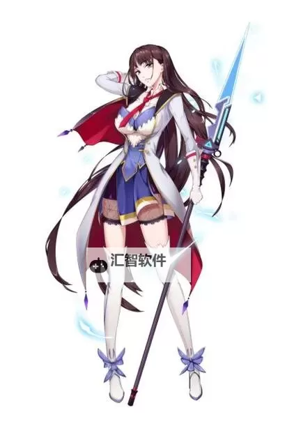 口袋姬日常电脑版下载 横向测评：电脑玩口袋姬日常模拟器推荐图1