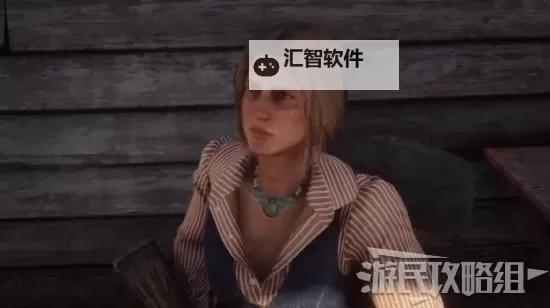 《荒野大镖客OL》枪械自瞄距离说明及应用图1