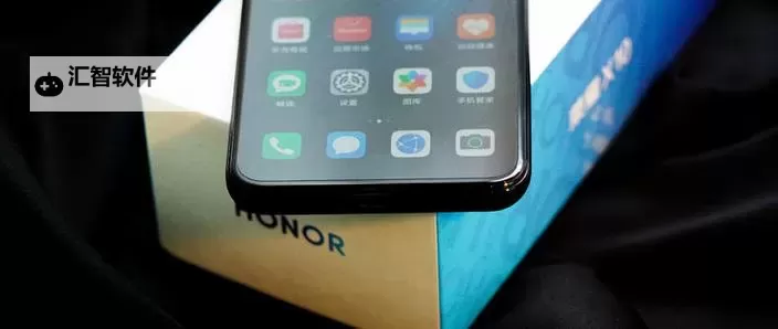 联盟争霸双开挂机软件推荐  怎么双开联盟争霸详细图文教程图1