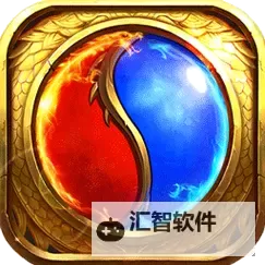 怎么双开天下五绝？ 天下五绝双开挂机图文全攻略图1