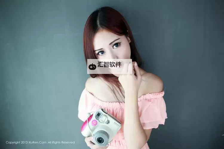 私房婷婷:缔造迷人风采的时尚秘密图1