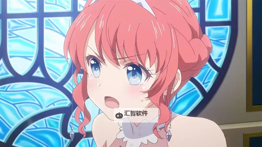 宝石幻想：光芒重现怎么双开  宝石幻想：光芒重现双开挂机软件推荐图2