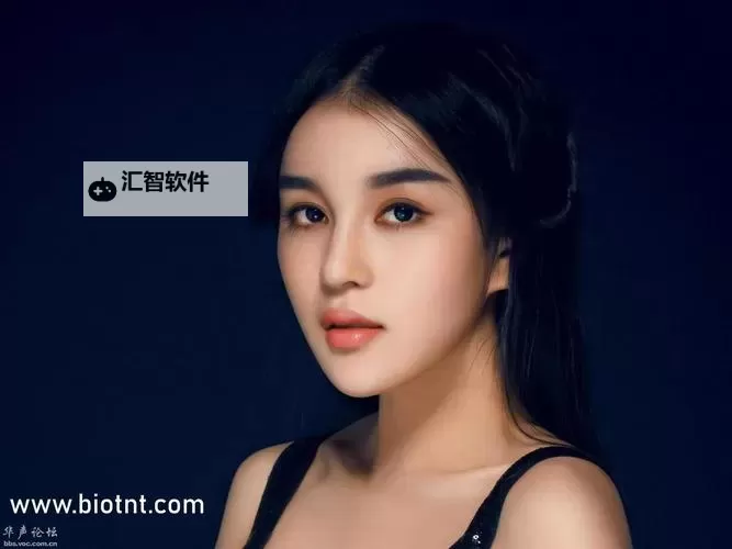 最新消息：精东影业精东A片免费看，免费观看高清大片！图1