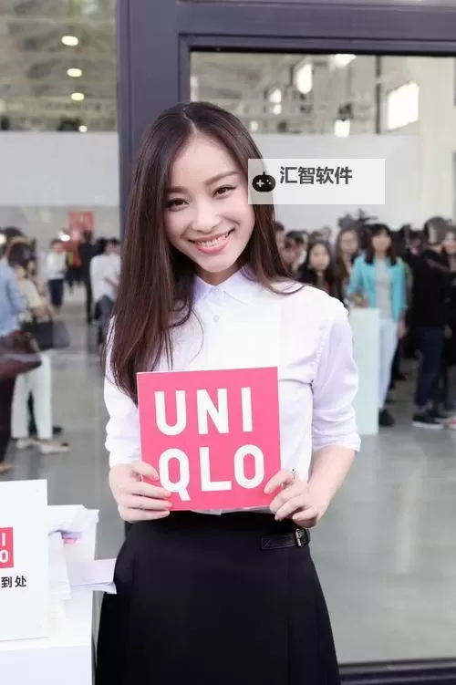 揭秘优衣库11分24秒视频背后的故事与精彩亮点图1