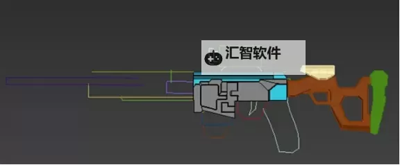 联盟争霸双开挂机软件推荐  怎么双开联盟争霸详细图文教程图2