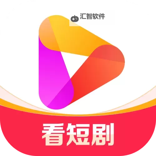 免费在线观看视频在线，免费看精品视频尽在在线观看视频免费精品视频图1