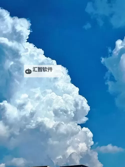 免费在线观看最新精彩内容，尽享caobb在线免费观看视频的极致体验图1