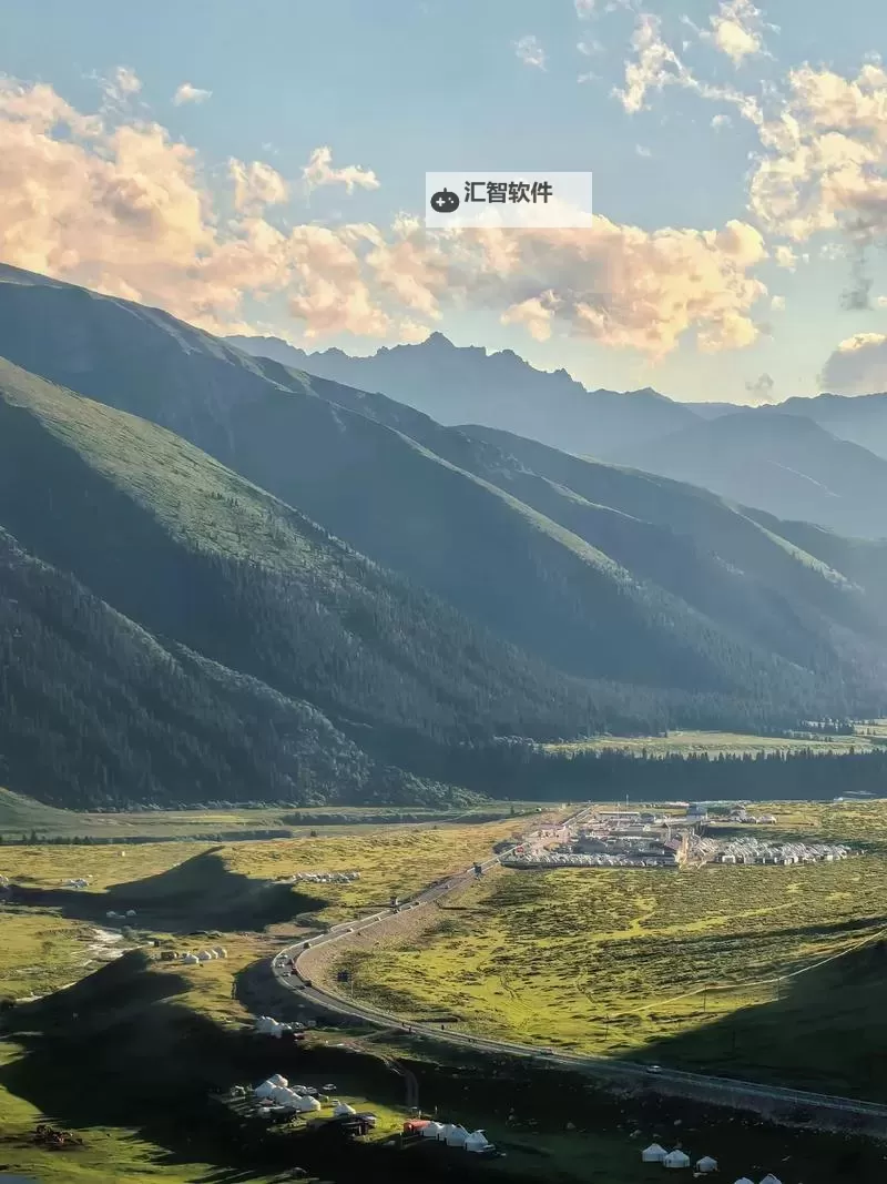 跑跑西游记双开软件推荐 全程免费福利来袭图1