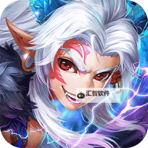 怎么双开仙灵正传？ 仙灵正传双开挂机图文全攻略图1