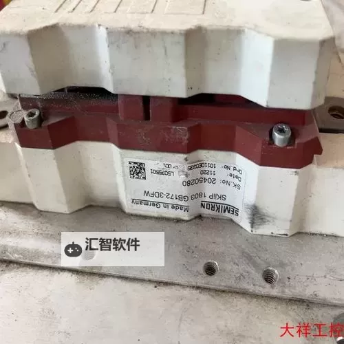 探索神秘编码：解密gb14DX_XXXXXL的秘密与应用图1