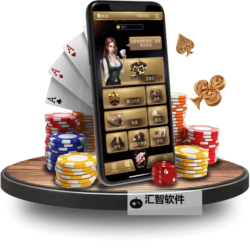 巨虫猎手电脑版下载 怎么下载巨虫猎手电脑版模拟器图1