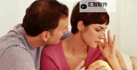 真实伦口述:那些令人动容的人生故事图1