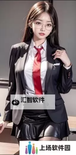 免费在线观看大地资源二高清流畅无障碍完整版图1