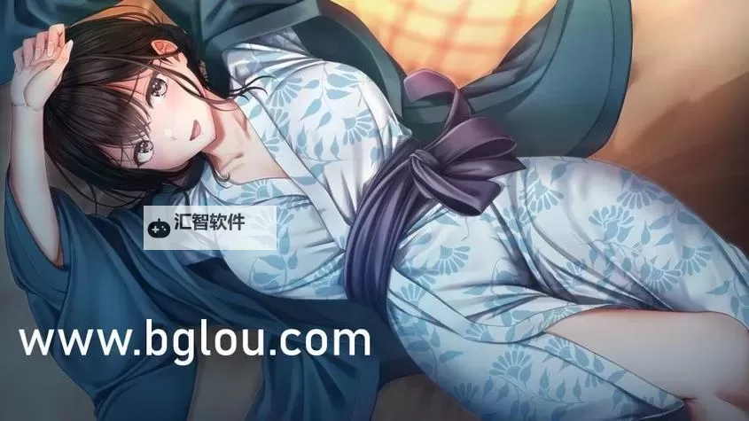 最新上线！2018免费中文字幕6高清影片推荐【全集无删减】图1