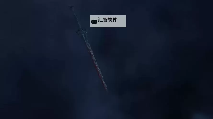 天行剑电脑版下载 天行剑模拟器哪个好？图1