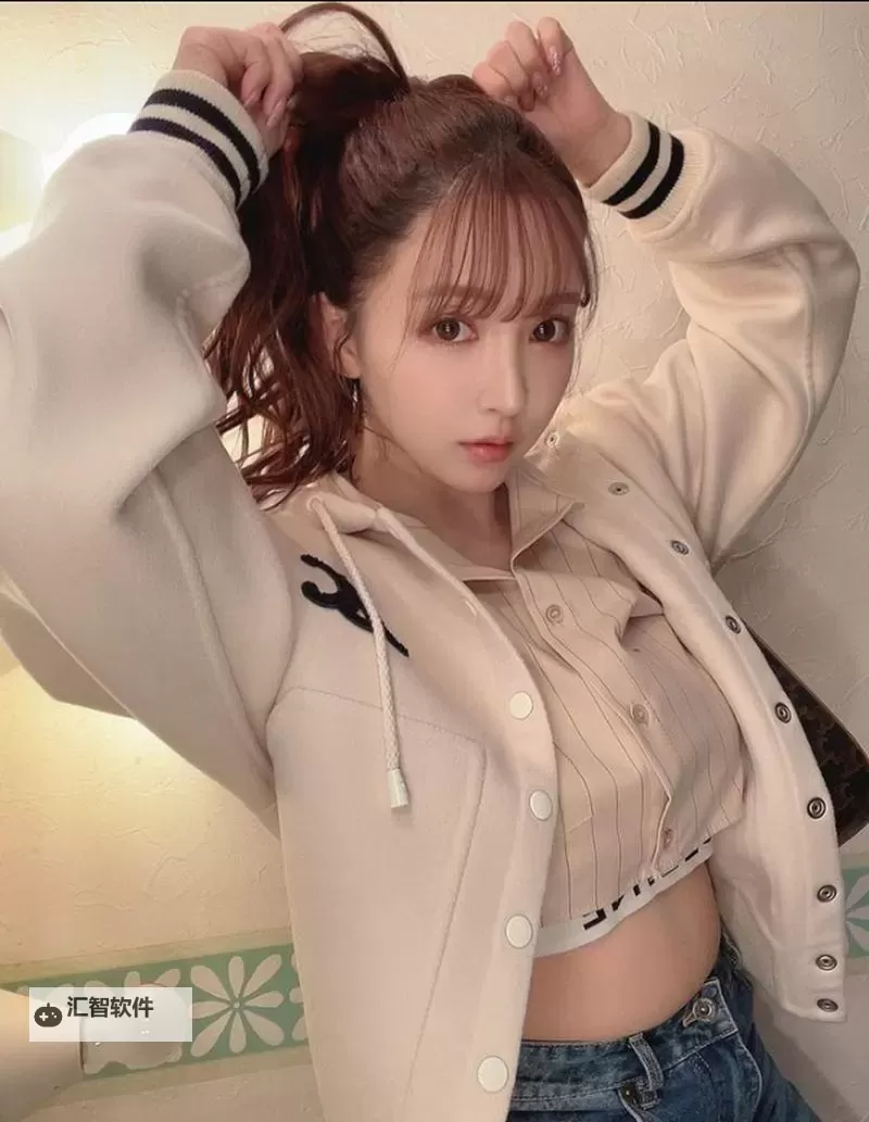 探索精彩纷呈：色中文娱乐网最新动态与精彩内容图1