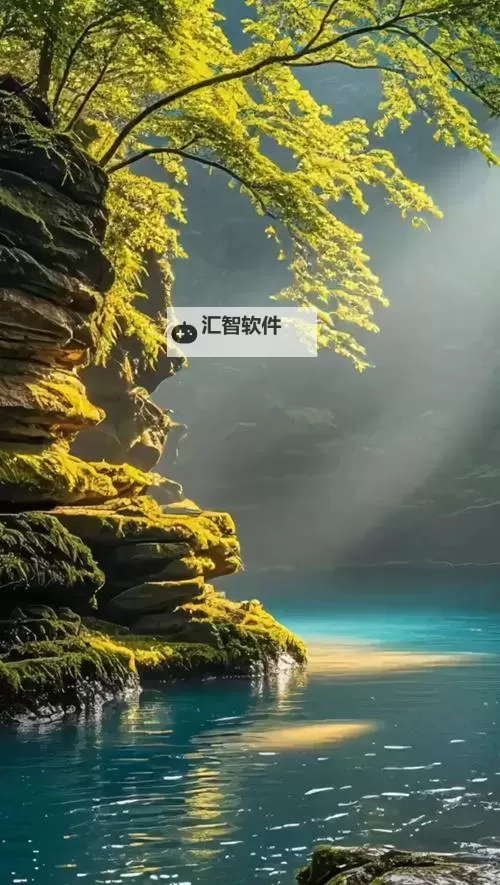 享受尊贵体验:正品蓝导航福利全面升级图1