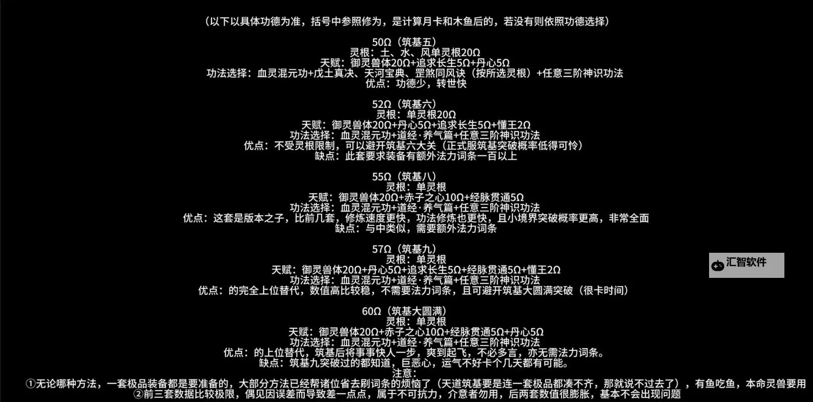 《了不起的修仙模拟器》宁珀获得方法 宁珀怎么获得图1