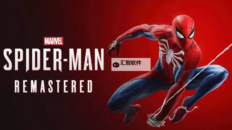 《漫威蜘蛛侠重制版》图文攻略 全主线支线任务图文攻略图1