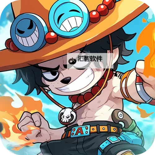 探险终章电脑版下载 探险终章模拟器哪个好？图1