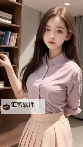 台湾天天综合久久6080：畅享高清影视新体验图1