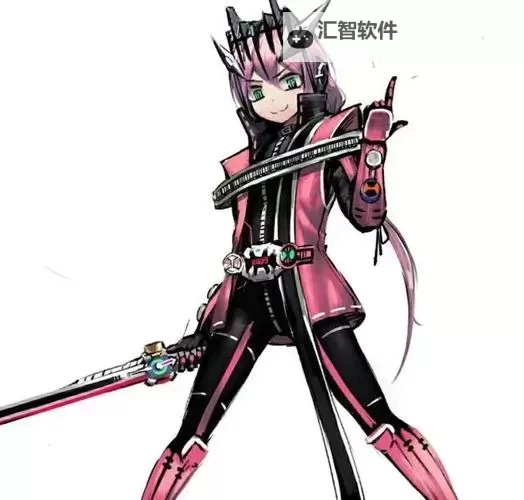 骑士联萌双开挂机软件推荐 怎么双开骑士联萌详细图文教程图2