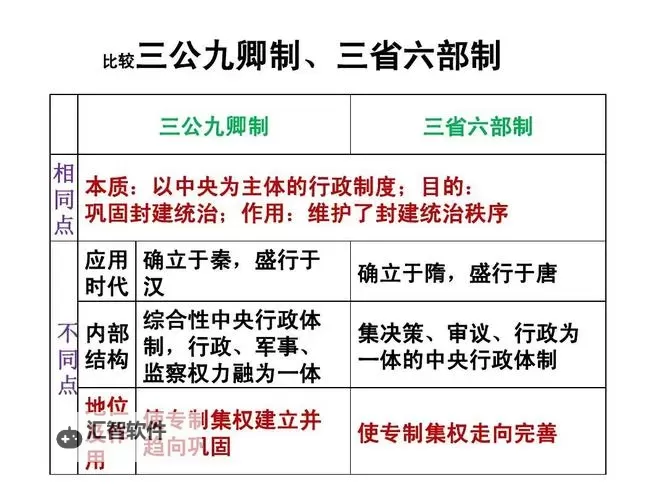 决策三国双开挂机软件推荐  怎么双开决策三国详细图文教程图1