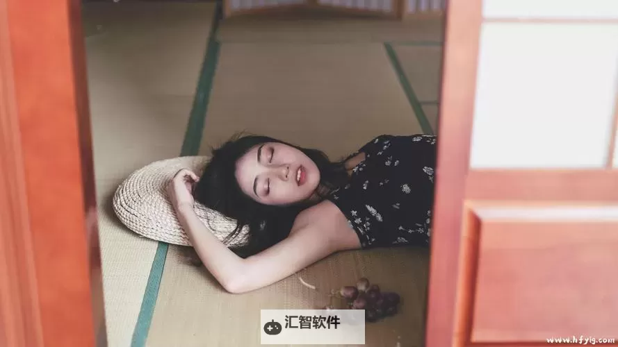 探索未来：科技与文化交汇的xⅹⅹ日本之旅图1