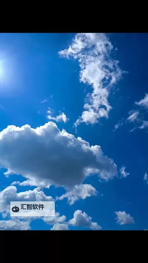 疯妖记怎么双开  疯妖记双开挂机软件推荐图1