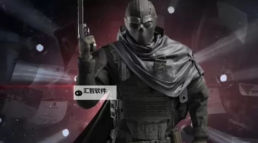 《彩虹六号围攻》Beta测试试玩心得 彩虹六号围攻好玩吗图1