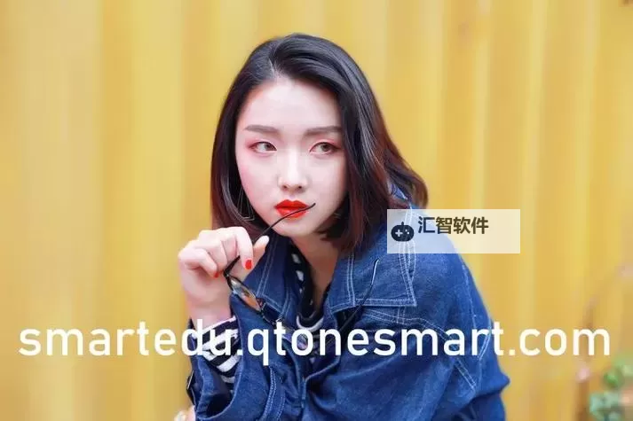 坐在学长的紫根上写作业PO阅读：青春校园的温馨瞬间图1