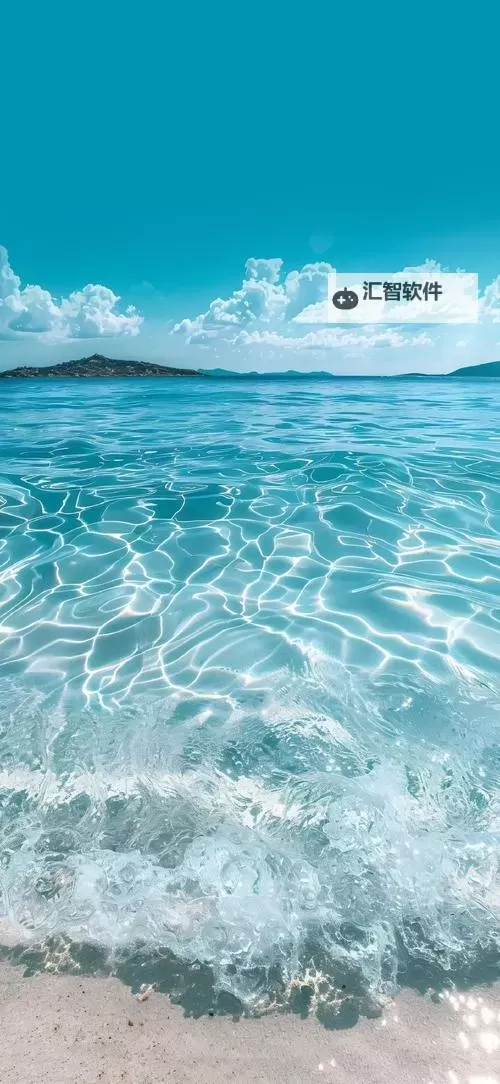 大胆粉嫩沟厕：引领时尚的精品沟厕新潮流图1