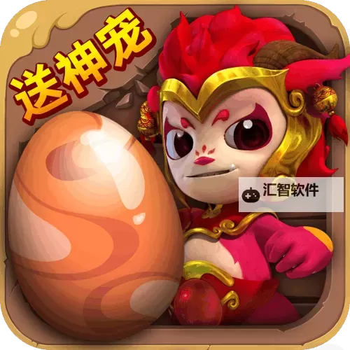 骑士联萌双开挂机软件推荐 怎么双开骑士联萌详细图文教程图1