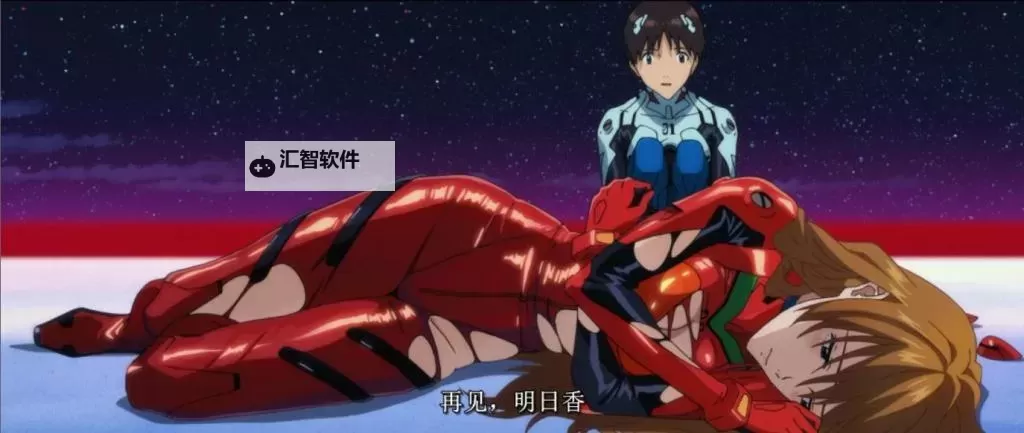 浩君之恋母情结漫画完整版：深度解析与完整阅读指南图1