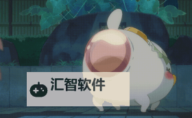 探索邪恶插图动态：暗黑艺术的魅力与震撼图1