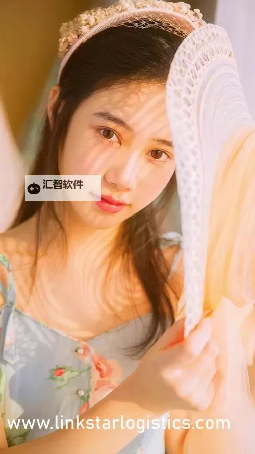 最新上线！2019在线中文字幕更新版全新体验图1